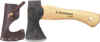 Axe.jpg (4213 bytes)