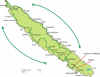 Carte trajet.jpg (135029 bytes)
