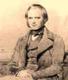 Darwin.JPG (27109 bytes)