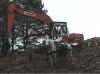 MaryPag+digger.jpg (9249 bytes)