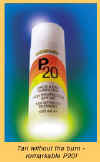 P20-sunblock.jpg (8222 bytes)