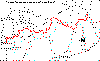 Pam-map.gif (19283 bytes)