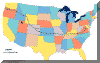 Winter-map.gif (13127 bytes)