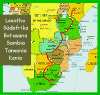 afrikaabenteuer.gif (29189 bytes)