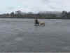 estuary.jpg (6237 bytes)