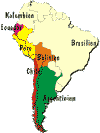 grafik_suedamerika.gif (8588 bytes)
