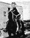 johnson.jpg (17999 bytes)