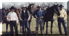 ride4america.gif (71288 bytes)