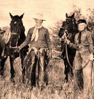 John and Lulu Beard.JPG