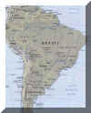 s-america.jpg (13034 bytes)