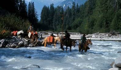 Murray family cross stream on the PCT.jpg