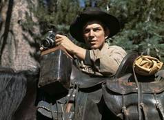 Barry Murray and his camera.jpg