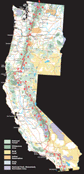 Pacific Crest Trail.png