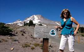 Bernadette returns to the PCT.jpg