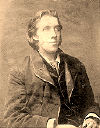 wilde.gif (20121 bytes)